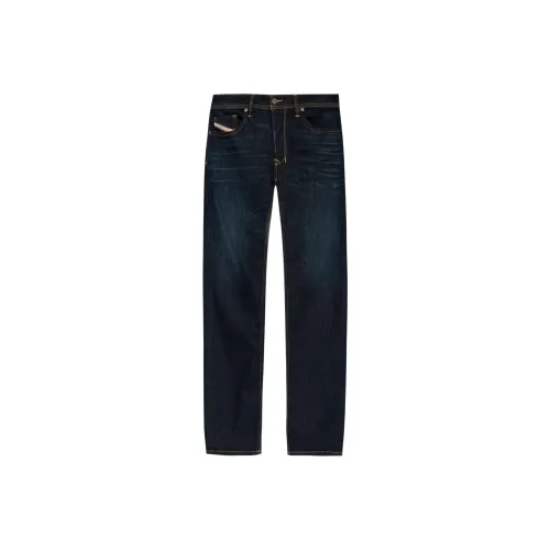 DIESEL 1985 Larkee Straight Leg Jeans