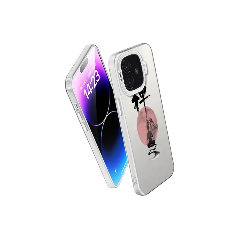Baochengbao Phone Cases-17