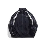 Navy Blue (Lite)