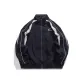 Navy Blue (Lite)