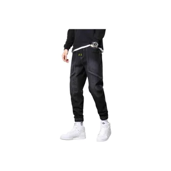 EPTISON Jeans Men
