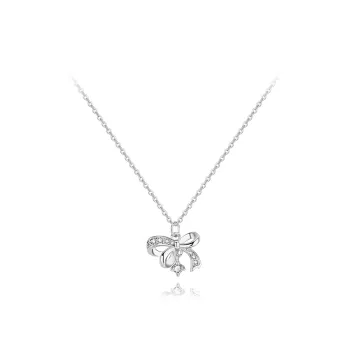 KUMET Necklaces Women's