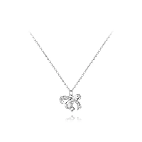 KUMET Necklaces Women's
