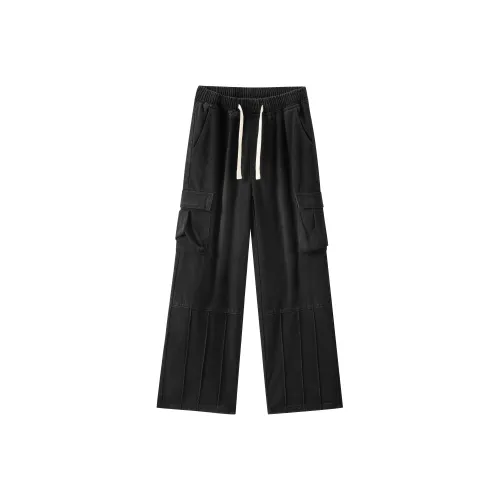 Glona Klio Jeans Unisex Blue