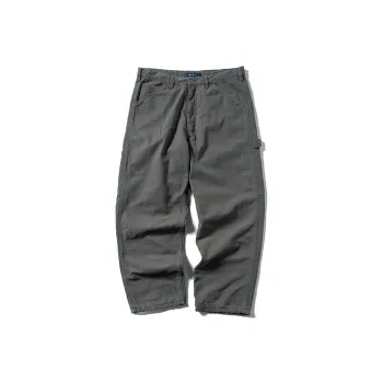 Nautica White Sail Nautica White Sail JP FW22 Cargo Pants Unisex