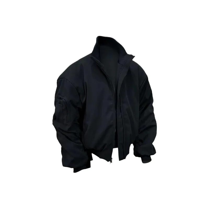 Paddy Julia Jackets & Coats Unisex-0