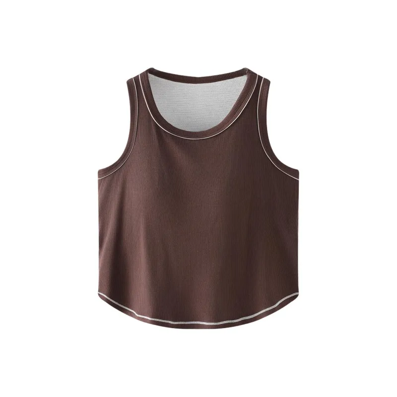 GRACEWELL Tank Top Women's 1 Pack-8