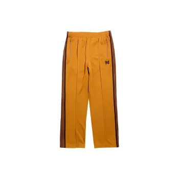 Needles Narrow Track Pant