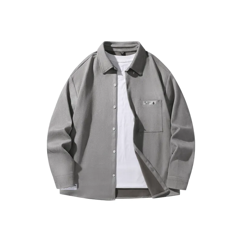 Cost Per Kilo SS24 Jackets & Coats Unisex-2