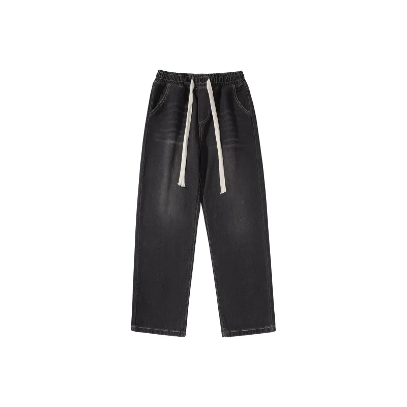SESAME STREET Jeans Unisex-0