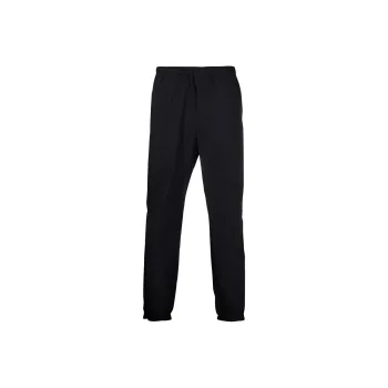 Y 3 Ruched Track Pants