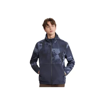 Red bean Jackets Men