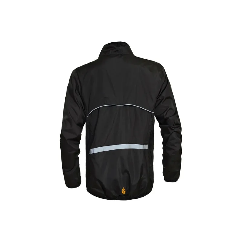 WOSAWE Cycling Clothing Unisex-15