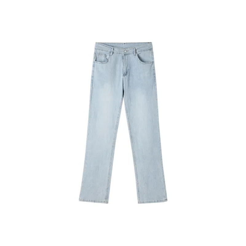 COC CUBE Jeans Unisex-15