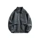 Dark Gray (8973 Improved Version)