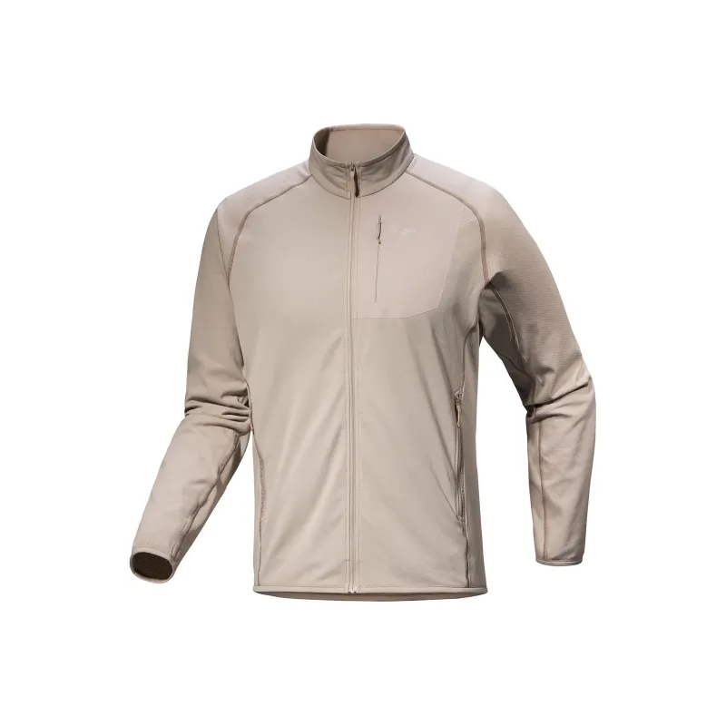 Arcteryx DELTA JACKET Jacket Men's-6