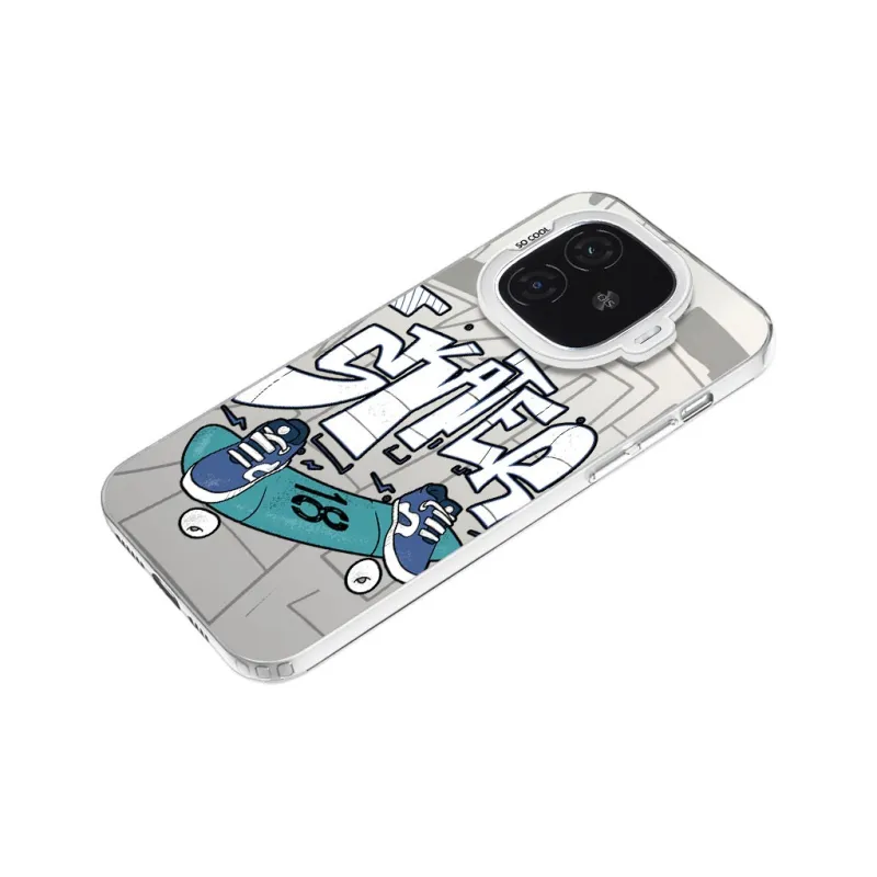 YIBAOBAO Phone Cases-13