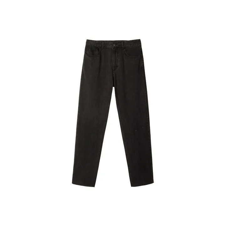 CROQUIS Jeans Unisex-5