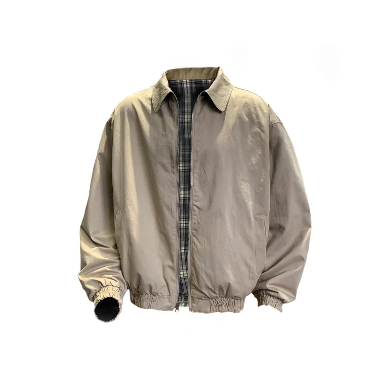Love Monster Jackets Coats Unisex-0