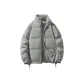 Medium Gray
