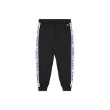 BKX Black