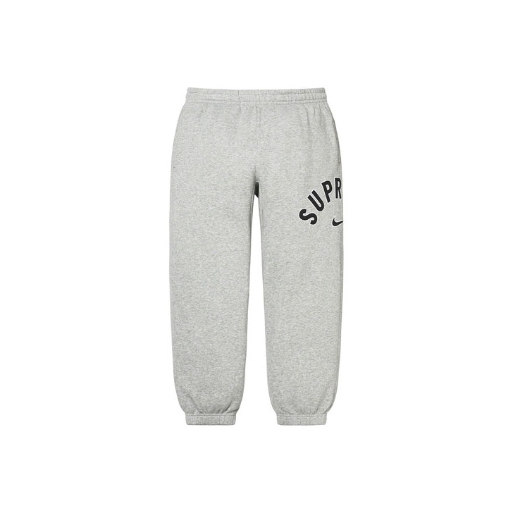 パンツ Supreme/Nike Arc Sweatpant Supreme®/Nike® Arc Sweatpant | Supreme 22ss