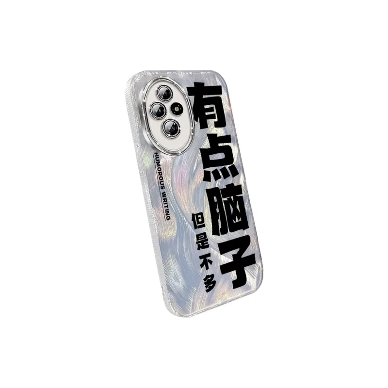 TUNAMEI Phone Cases-1