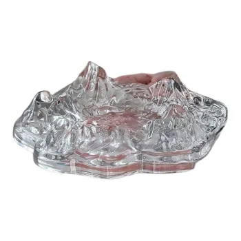 HANNICOOK Ashtrays