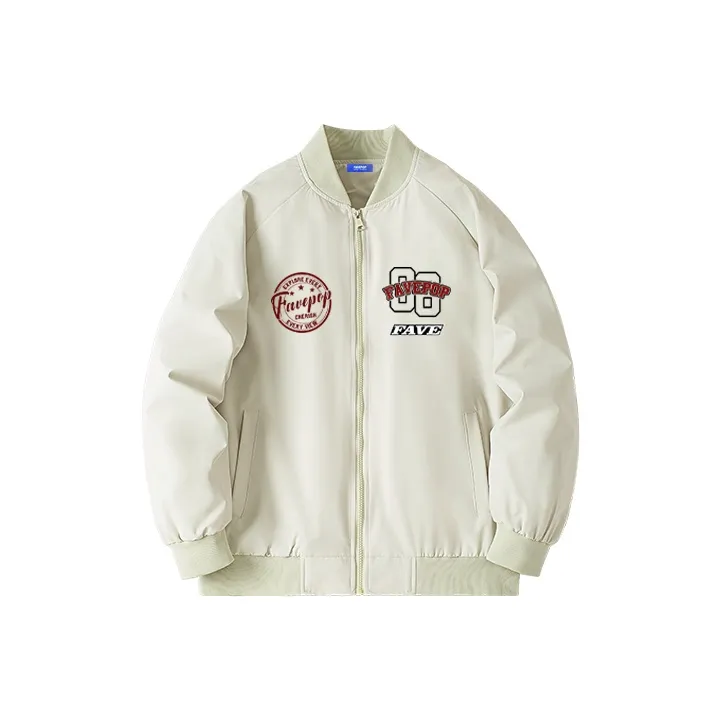 FAVEPOP Jackets Men-3