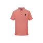 Brick Pink