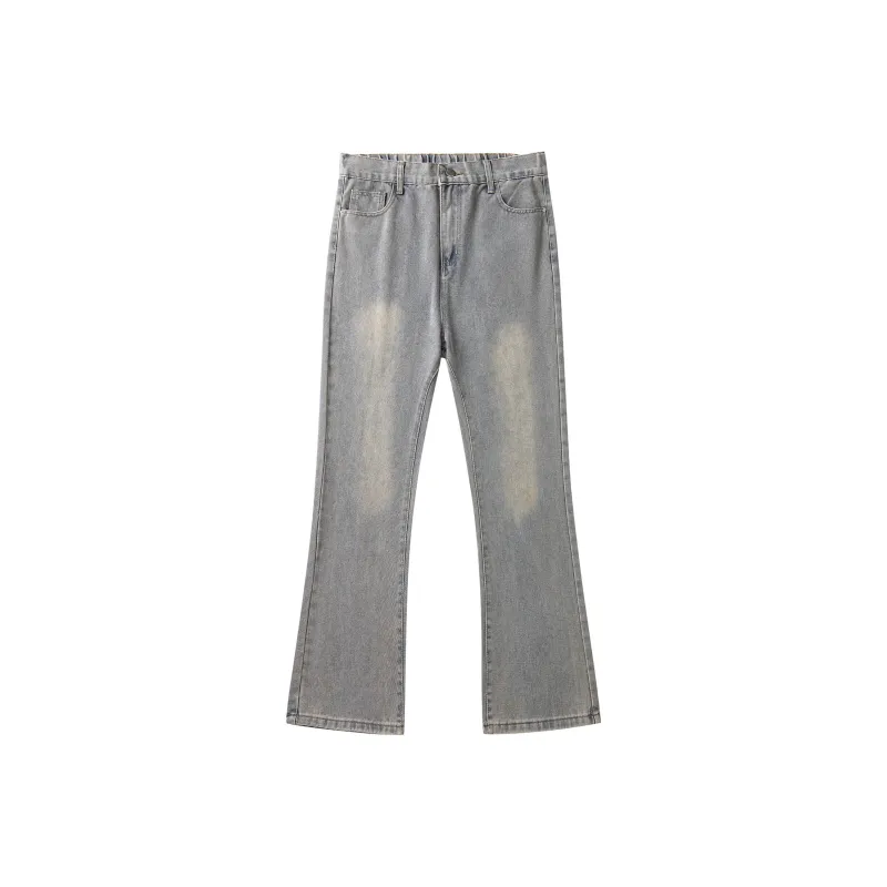 Crayon Shinchan Jeans Unisex-0