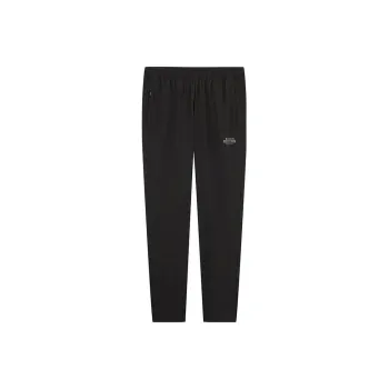 361° FW22 Sports Pants Men's Basic Black