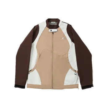 umamiism Jacket