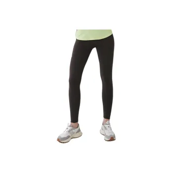 XEXYMIX Yoga Pants Women's Chocolate Brown