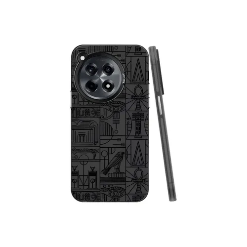 YIBAOBAO Phone Cases