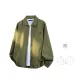 Olive Green (Comes with A Random Shirt 1 Pc)