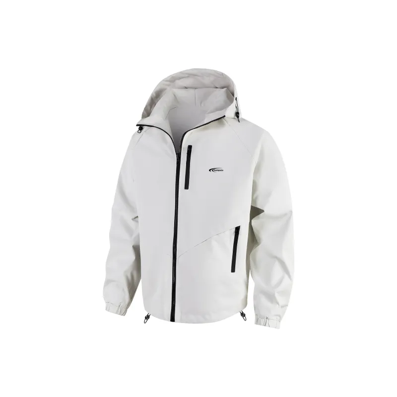 Paddy Julia Jackets Coats Unisex-4