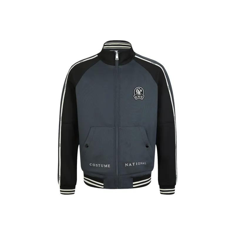 C'N'C Rhythm Party Series Jackets Men-8