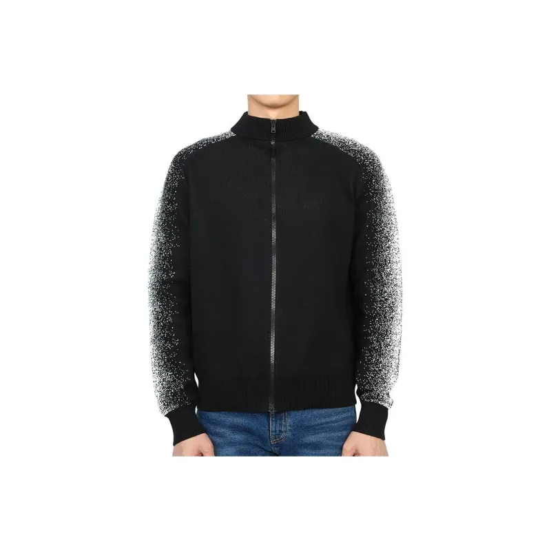 HERNO Jackets & Coats Men's Black-0
