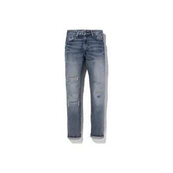 Levis Jeans Men Blue