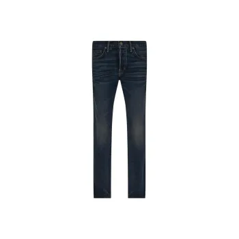 TOM FORD Jeans Men Blue