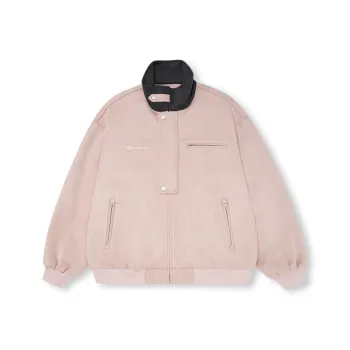 RASS Jackets Unisex