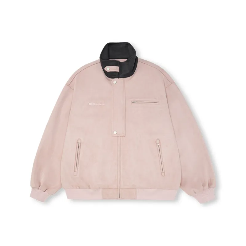 RASS Jackets Unisex-0