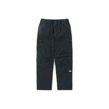 Thisisneverthat Bdu Pant