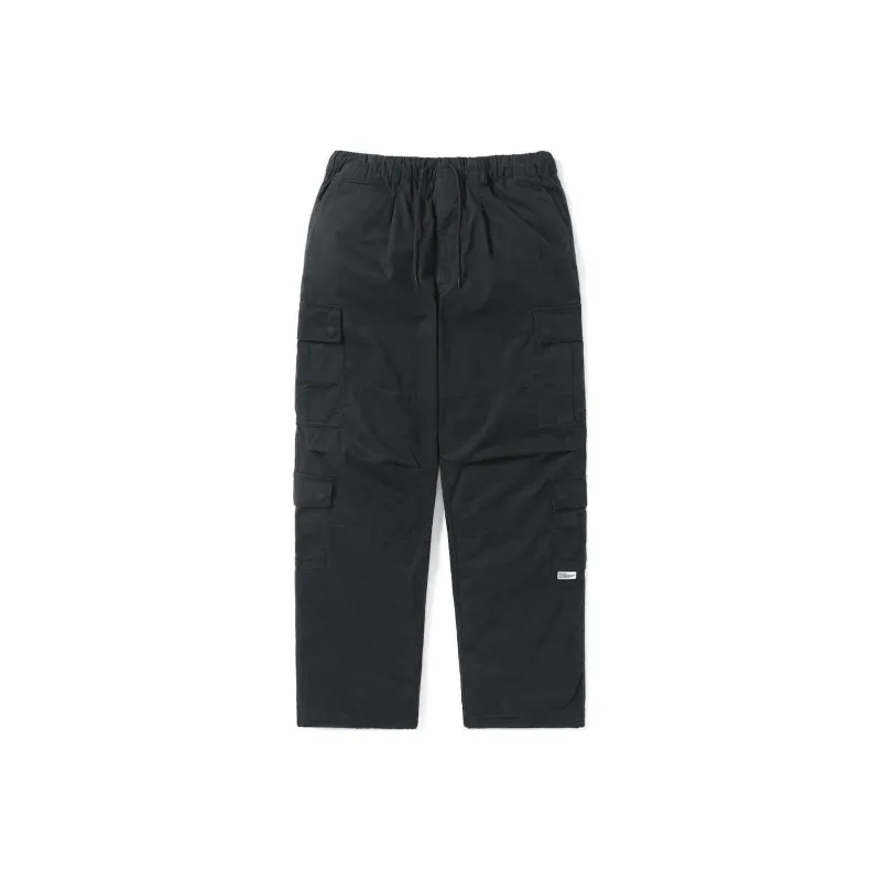 Thisisneverthat Bdu Pant-0