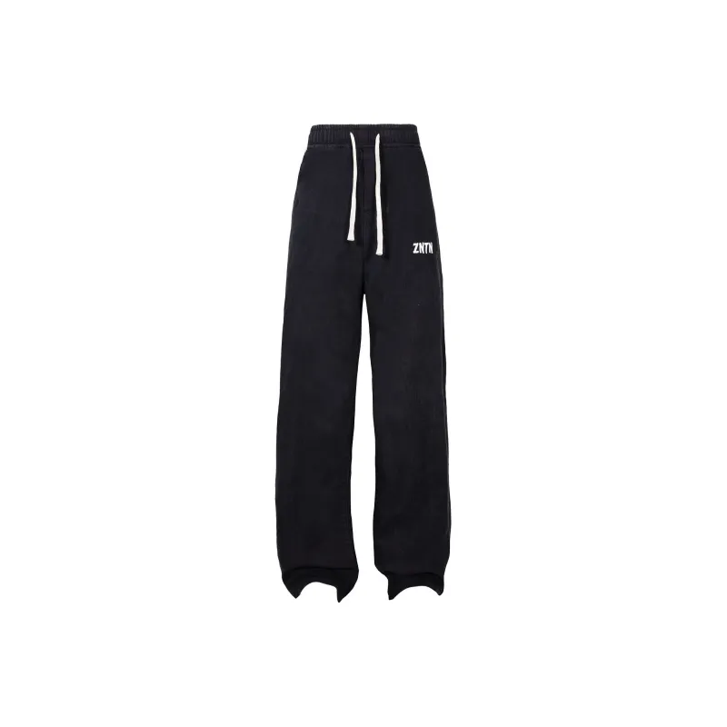 ZNTN Jeans Unisex-8
