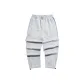 Light Heather Gray