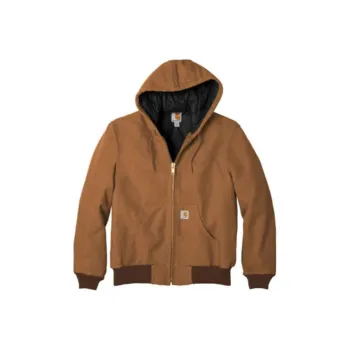 Carhartt Jackets Men