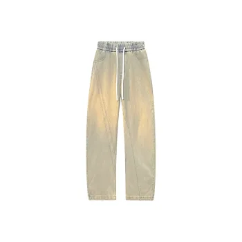 Mulinsen Jeans Unisex