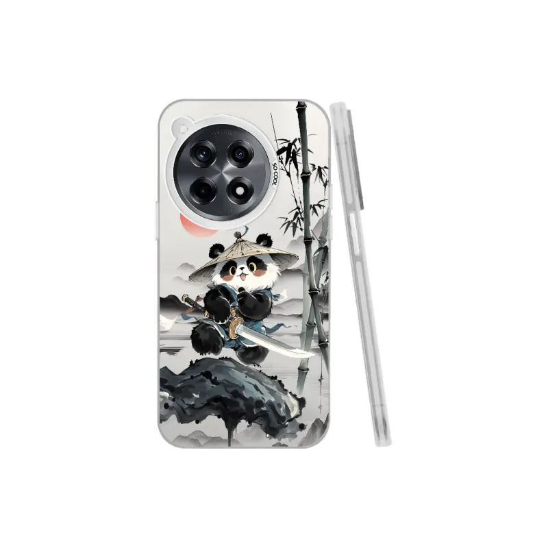 YIBAOBAO Phone Cases-15